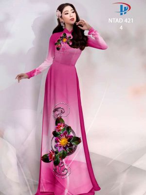 1618376982 563 vai ao dai dep hien nay (23)